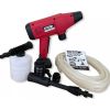 Hidrolavadora Equus Gkhpw002 Inalámbrica Bateria 20v Kirkor - Imagen 4