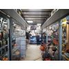 Falsa Escuadra 8'' Truper Acero Inox Kirkor - Imagen 3