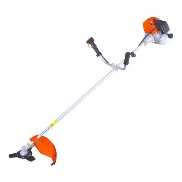 Desmalezadora Bordeadora 52cc Profesional Jardin Oferta - Sa
