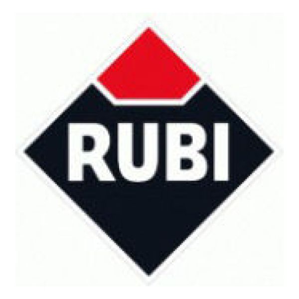 Cortadora Cerámica Rubi Fast 85cm Ligera Y Polivalente C/bol - Imagen 2