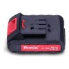 Bateria De Litio 18v 1.5ah Ronix H158018-bat