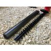 Cortacercos Eléctrico Serva 600watts Shimura Profesional Kir - Imagen 6