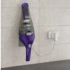 Aspiradora Black + Decker De Mano Para Mascotas 8v Kirkor - Imagen 4