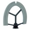 Batidora De Pie Peabody Pe-bm101 Roja 220 V - Imagen 8