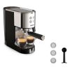 Cafetera Krups Pump Espresso Virtuoso 1lt - Imagen 7