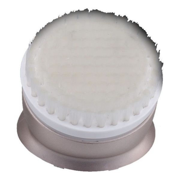 Depiladora Xion Inalámbrica 10 Accesorios Epilator5x1 Kirkor - Imagen 2