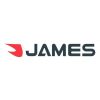 Caloventilador James Pared Cvtms2000 Compacto - Imagen 2