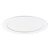 Embutido Led Para Cielorraso 10w, Neutro - Philips Ph9233