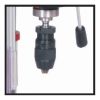 Taladro De Banco Einhell 750w Te-bd 750 E 4250715 Kirkor - Imagen 4