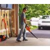 Sopladora De Jardín Black Y Decker Bateria 20v Lsw221 - Imagen 3