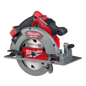 Sierra Circular Milwaukee 7.1/4'' 18v Fuel (sin Bat./carg.)