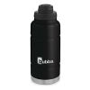 Botella Térmica Bubba Trailblazer Acero Inox 946ml