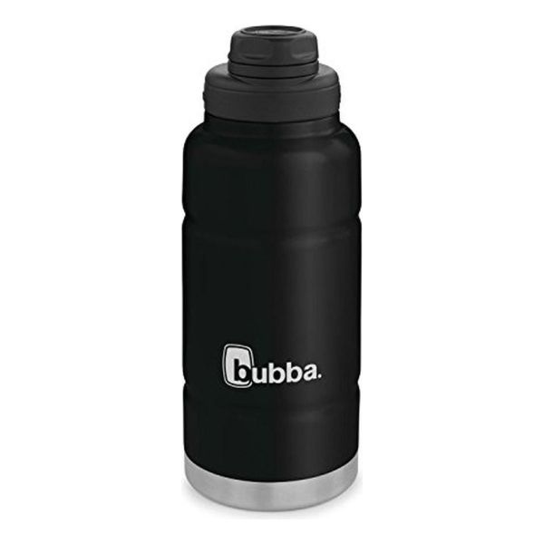 Botella Térmica Bubba Trailblazer Acero Inox 946ml