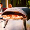 Horno De Pizza Ooni Koda 16 (40cm) Gas - Imagen 4