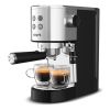 Cafetera Krups Pump Espresso Virtuoso 1lt - Imagen 11