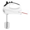 Batidora Y Amasadora Eléctrica Elma Mx 300w 5 Velocidades - Imagen 2