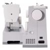 Máquina De Coser Recta Singer Heavy Duty 4423 Portable Gris - Imagen 5