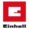 Lijadora Para Paredes Multifuncion 7 1300w Einhell Gtia 2 A - Imagen 4