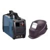 Soldadora Inverter Mas Careta Gran Potencia 130 Amp Kirkor
