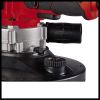 Lijadora Para Paredes Multifuncion 7 1300w Einhell Gtia 2 A - Imagen 2