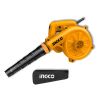 Sopladora 650w 220v Vel Variable 0-16000rpm Ab6038