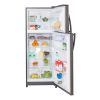 Heladera James Jm 560 Dark De 429lts Firo Seco Con Dispensad - Imagen 2