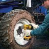 Llave De Impacto Dewalt Dcf889m2 540 Nm + 2 Baterías 20v Max - Imagen 6