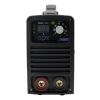Equipo De Soldar Inverter Mma 140a, Careta Y Accesorios Gdx - Imagen 2