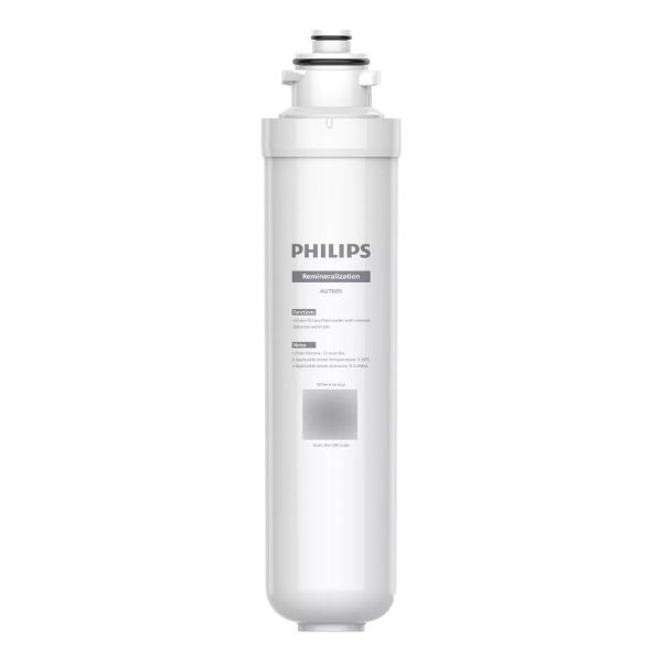 Repuesto Remineralizador Philips Aut605cm Para Aut4030r400