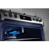 Cocina A Gas 5 Hornallas Indurama Montecarlo Con Grill! - Imagen 5