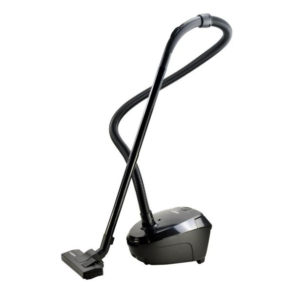 Aspiradora Enxuta 1200w Aenx1200n - Imagen 2