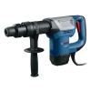 Martillo Demoledor Bosch Gsh 500 1100w - Imagen 2