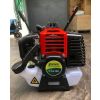 Desmalezadora Shimura Cg330b 33cc Okm Cardan Ok Kirkor - Imagen 4