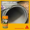 Mezcla Adhesiva Sika Sikadur 31 Hmg Color Gris Impermeable - Imagen 7