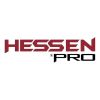 Sierra Sensitiva Hessen 2000w 355mm Profesional - Imagen 3