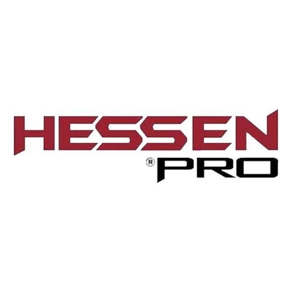 Sierra Sensitiva Hessen 2000w 355mm Profesional - Imagen 3