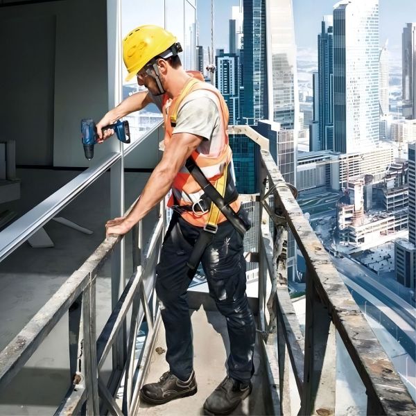 Taladro Bosch Gsb 180-li Atornillador Inalámbrico De 13mm - Imagen 7