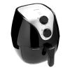 Freidora Sin Aceite Multilaser 4 Litros 1500w Antiadherente - Imagen 2