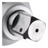 Llave Impacto Dewalt Dw294-b2 Cuadrante 3/4'' 710w 440nm - Imagen 5