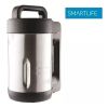 Sopera Smartlife Soup Maker Licuados Pica Hielo - Kirkor - Imagen 4