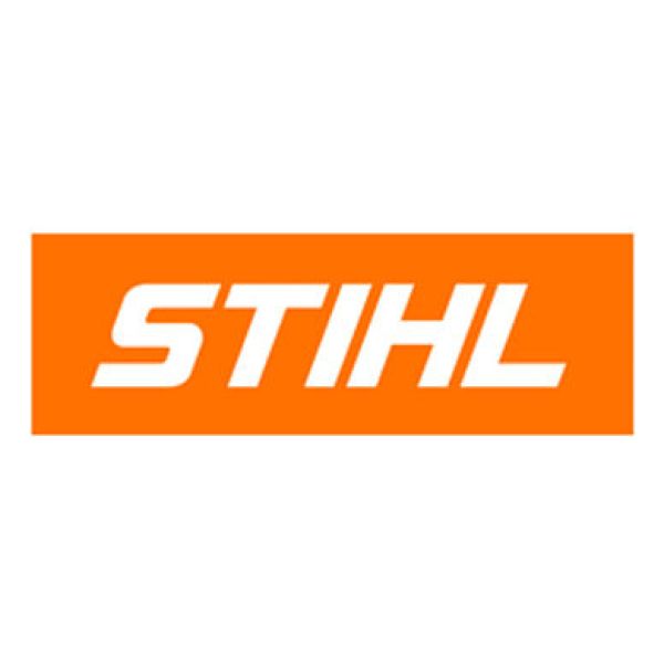 Motosierra Stihl Ms210 Ligera 40 Cm Comoda Resitente - Imagen 3