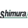 Desmalezadora 63cc Shimura Ok Super Robusta Potente Kirkor - Imagen 2