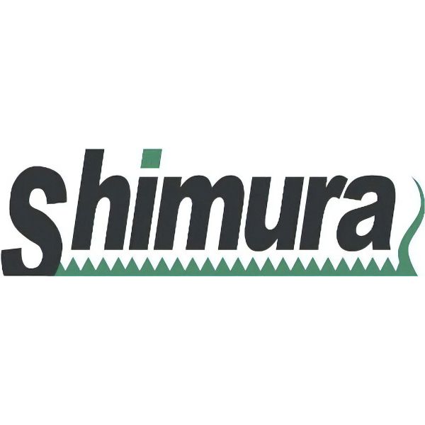 Desmalezadora 63cc Shimura Ok Super Robusta Potente Kirkor - Imagen 2