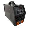 Soldadora Inverter Electrodo 280a Gladiator Pro Ie8280/220 - Imagen 3