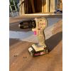 Taladro Percutor Neo Tp1013/1/20k1 Brushless Recar C/1 Bat 2 - Imagen 10