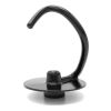 Batidora De Pie Peabody Pe-bm101 Roja 220 V - Imagen 7