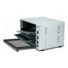 Horno Itimat De Mesa 60l Eléctrico 2346160 Kirkor - Imagen 2