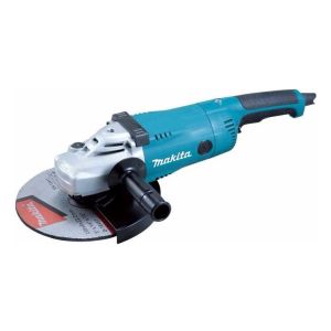 Amoladora Angular 7puLG (180mm) Makita Ga7020 2200w