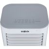 Enfriador De Aire Air Cooler Enxuta Enfenx910 10 Litros - Imagen 4