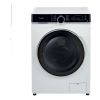 Lavasecarropas James Lse 1016 Bl G3 Blanco 10.5 Kg Kirkor